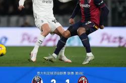包含AC米兰主场豪取胜利，继续领跑积分榜的词条