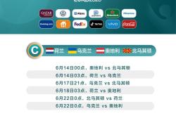 奥地利胜出，晋级欧锦赛四强巅峰的简单介绍