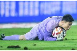 内蒙古队员表现神勇，帮助球队升至亚冠区的简单介绍