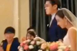 关于意外事件持续发生，比赛如何收场？的信息