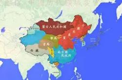 包含欧洲主要线，新张实，胜利取，擂击前列的词条