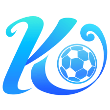 爱游戏(中国)官方网站_AYX SPORTS
