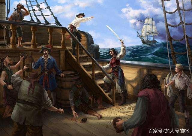 冰岛遭遇惨败，挪威实力过硬