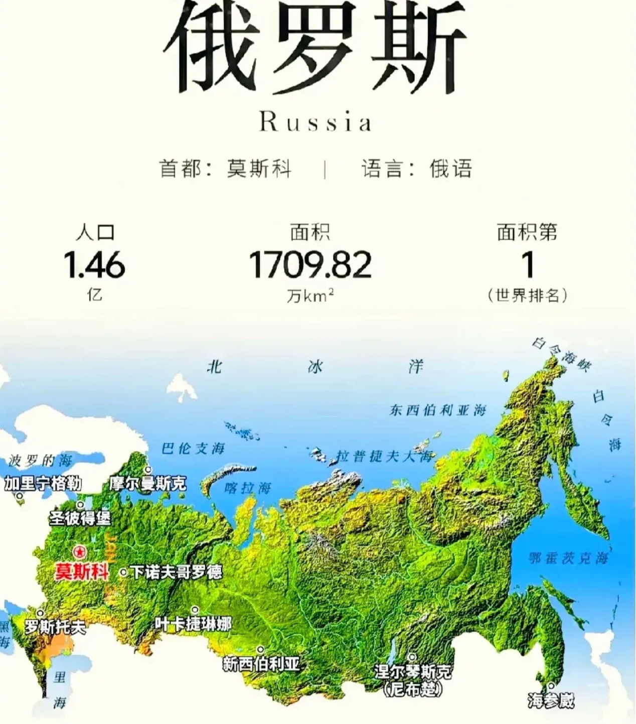 俄罗斯球队努力争取胜利，未能如愿