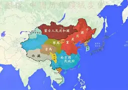 包含欧洲主要线，新张实，胜利取，擂击前列的词条