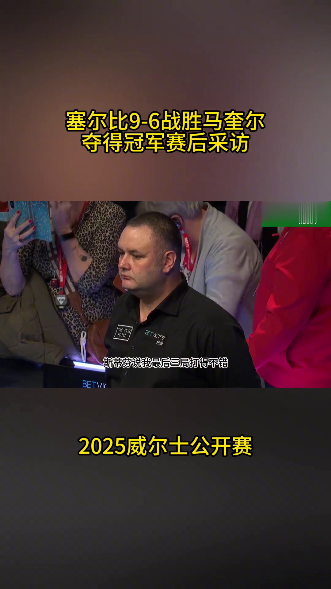 沃尔夫斯堡壮志凌云，主场大胜对手
