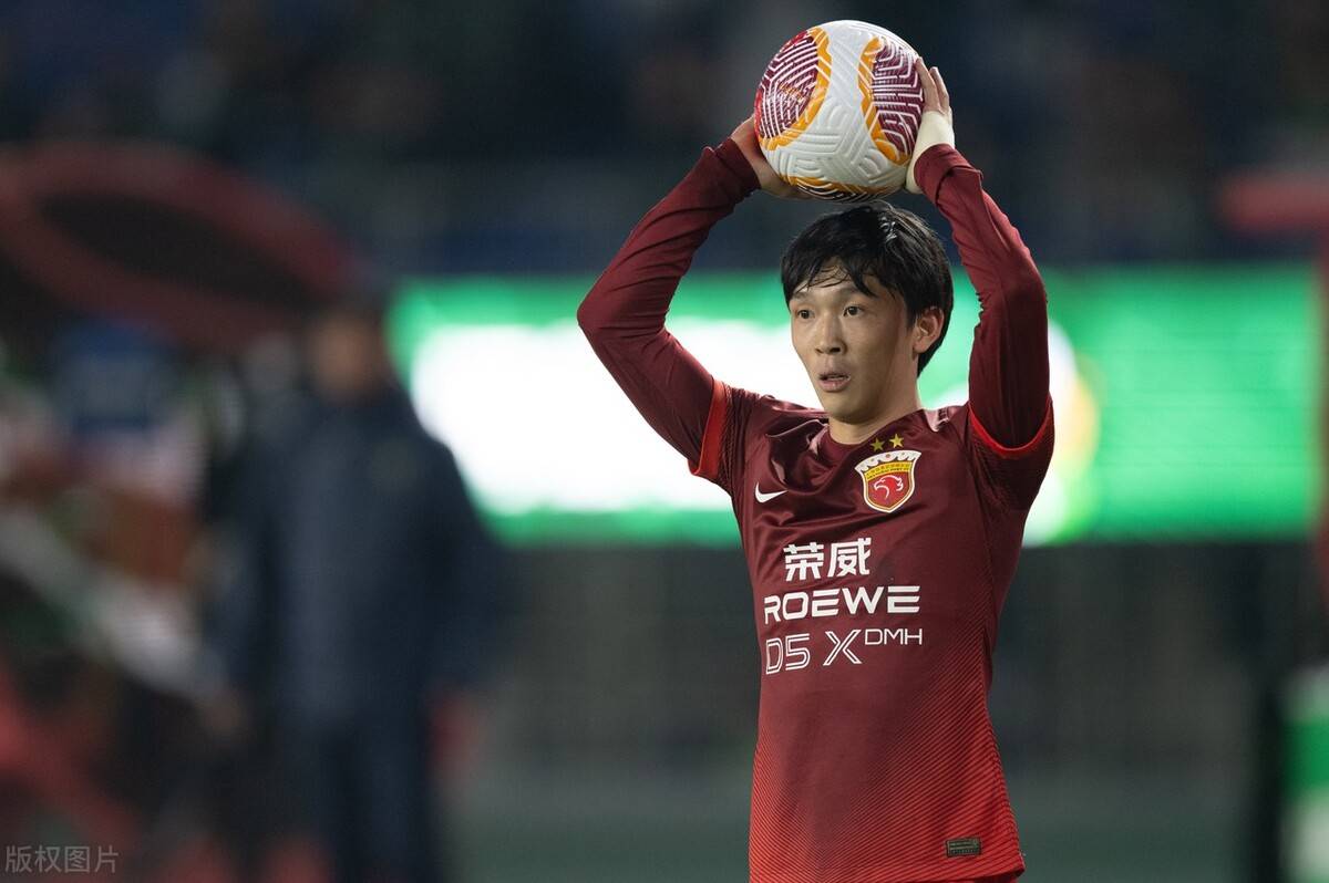 申花外援状态神勇，备战上港硬仗的简单介绍