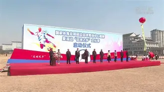 包含惠州火炬足球急风暴雨，怒涨中场一鼓作气的词条