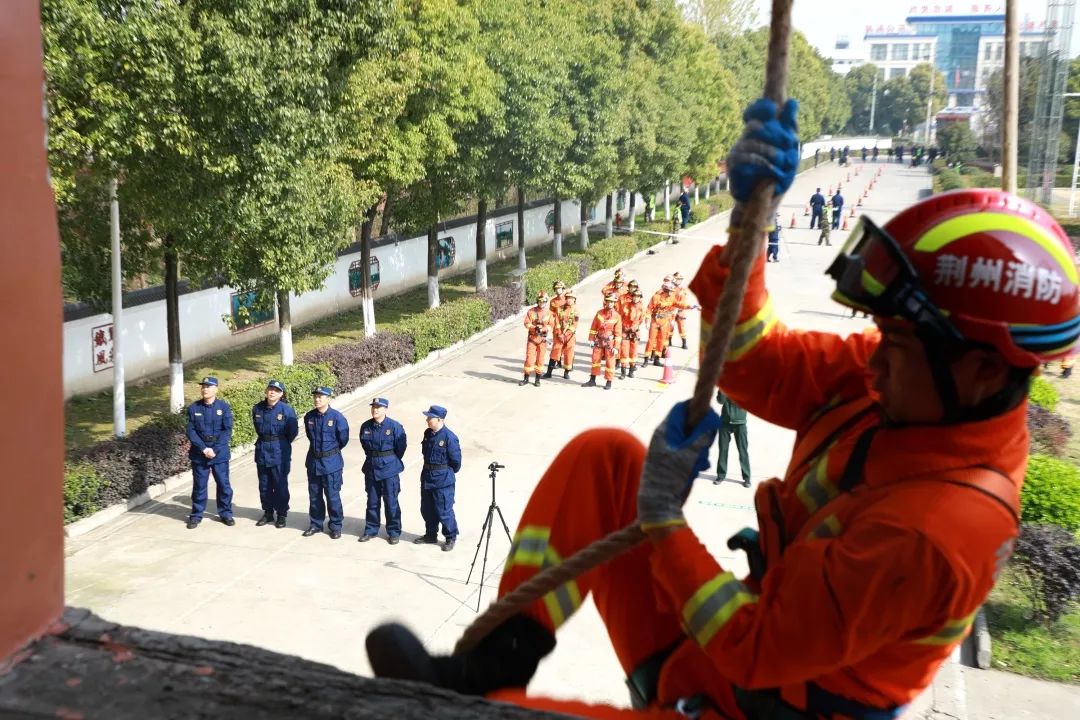 决胜时刻，球队们将在赛场上一决高下