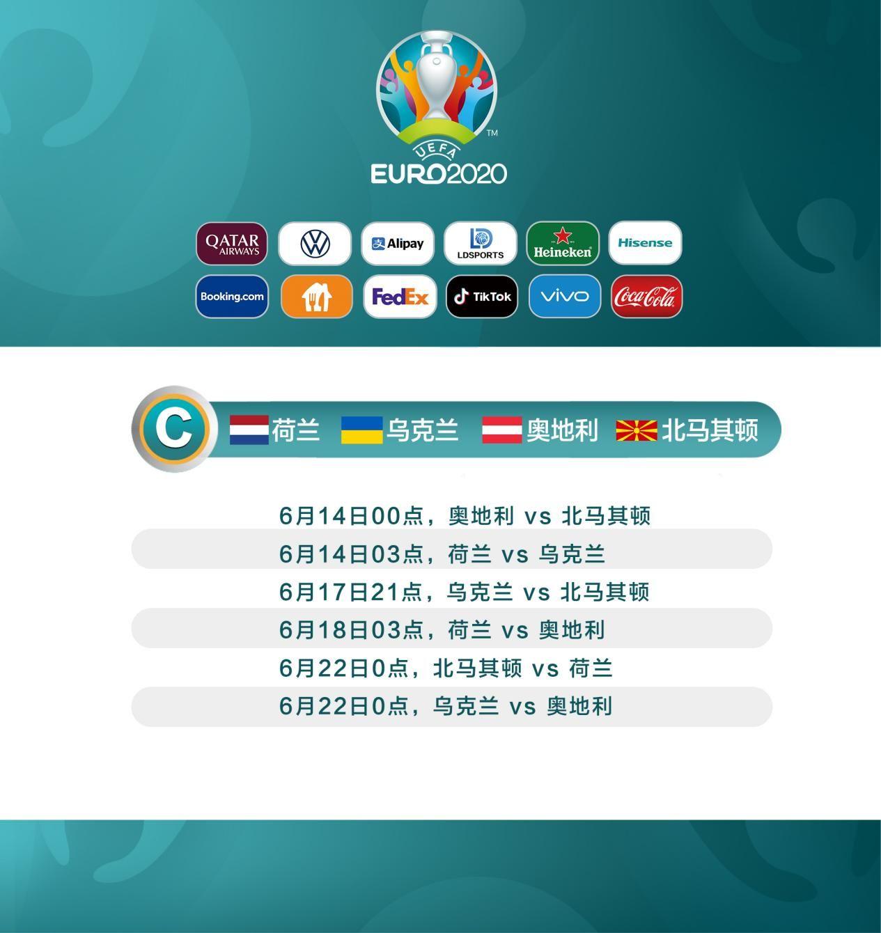 奥地利胜出，晋级欧锦赛四强巅峰的简单介绍