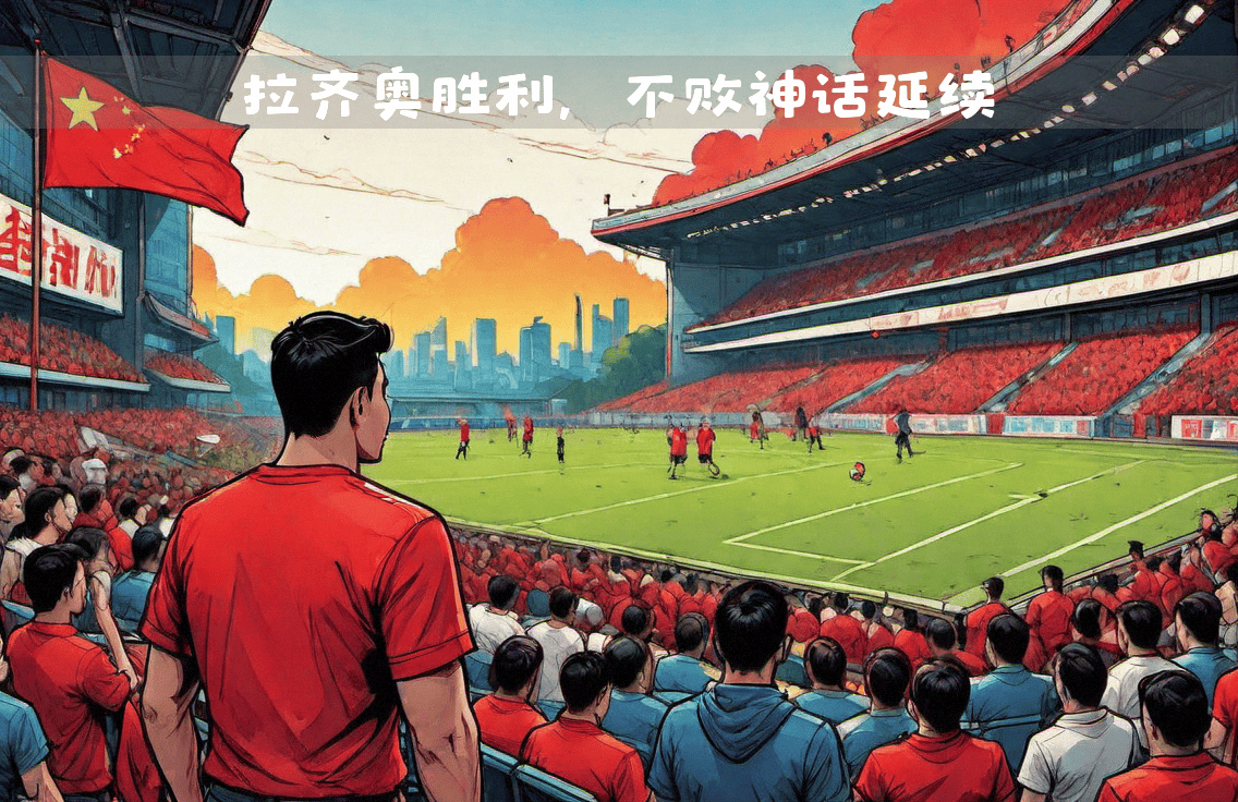 体育赛事精彩纷呈，中国队再次夺冠神话的简单介绍