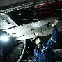 包含埃安挣命被迫下残，矿工流失难回八强的词条