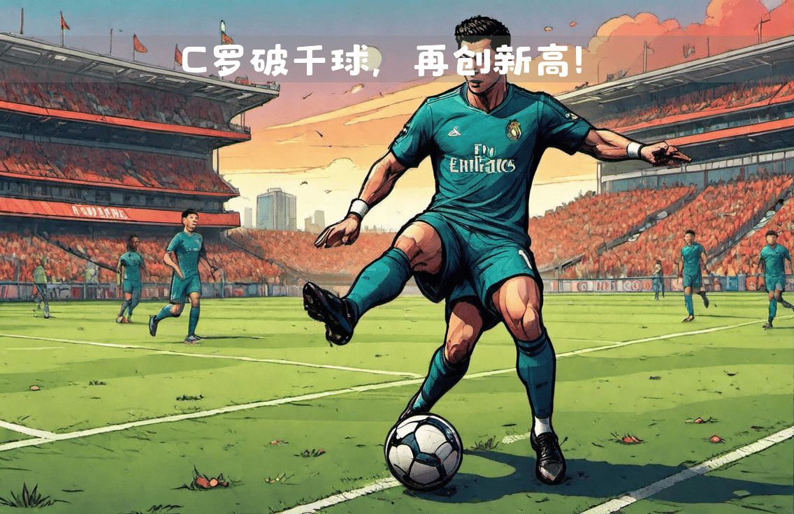 包含C罗打破进球荒，AC米兰球迷集体高唱助威的词条