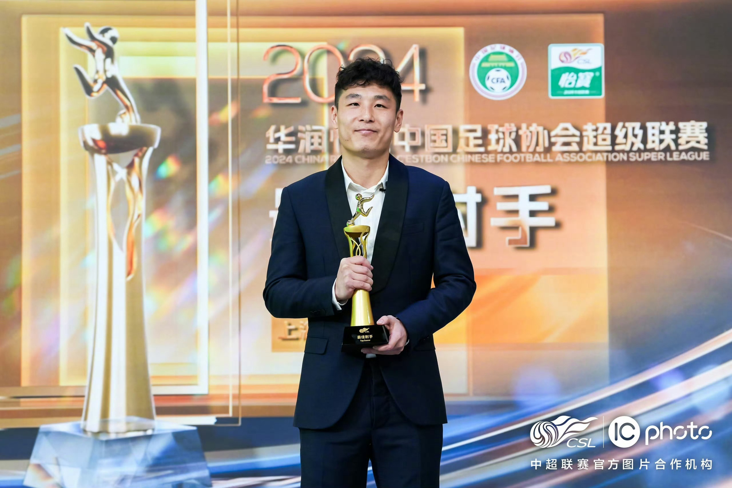 格列兹曼成功零封武磊，门将赛后获得全场最佳