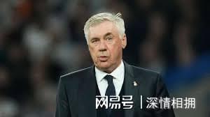 波尔图五连胜继续领跑积分榜，贝林厄姆主帅陷下课危机！
